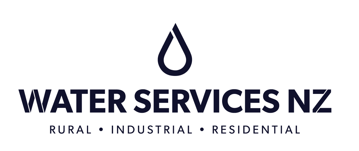 Water Services Taupo